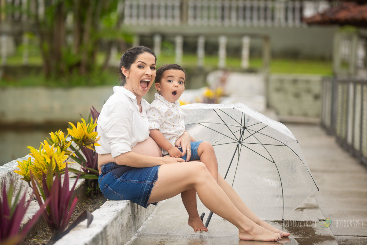 book de grávida - ensaio de grávida - gestante - Ana Mokarzel Fotografia - fotógrafa de book de grávida - ensaio de grávida - gestante - Ana Mokarzel Fotografia - fotógrafa de família - fotógrafa de newborn - Belém -  - fotógrafa de newborn - Belém - Pará