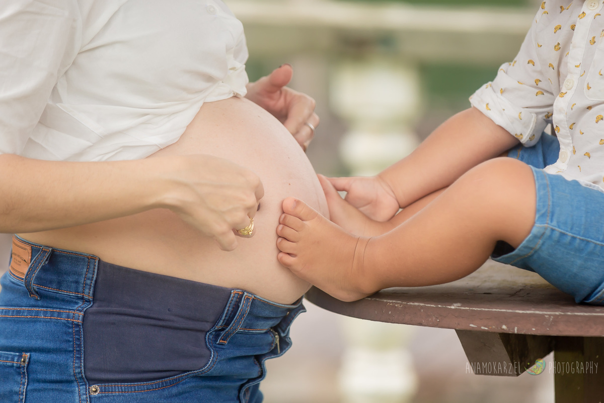 book de grávida - ensaio de grávida - gestante - Ana Mokarzel Fotografia - fotógrafa de book de grávida - ensaio de grávida - gestante - Ana Mokarzel Fotografia - fotógrafa de família - fotógrafa de newborn - Belém -  - fotógrafa de newborn - Belém - Pará
