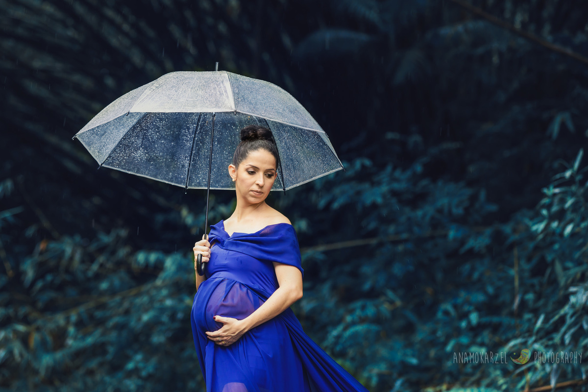 book de grávida - ensaio de grávida - gestante - Ana Mokarzel Fotografia - fotógrafa de book de grávida - ensaio de grávida - gestante - Ana Mokarzel Fotografia - fotógrafa de família - fotógrafa de newborn - Belém -  - fotógrafa de newborn - Belém - Pará