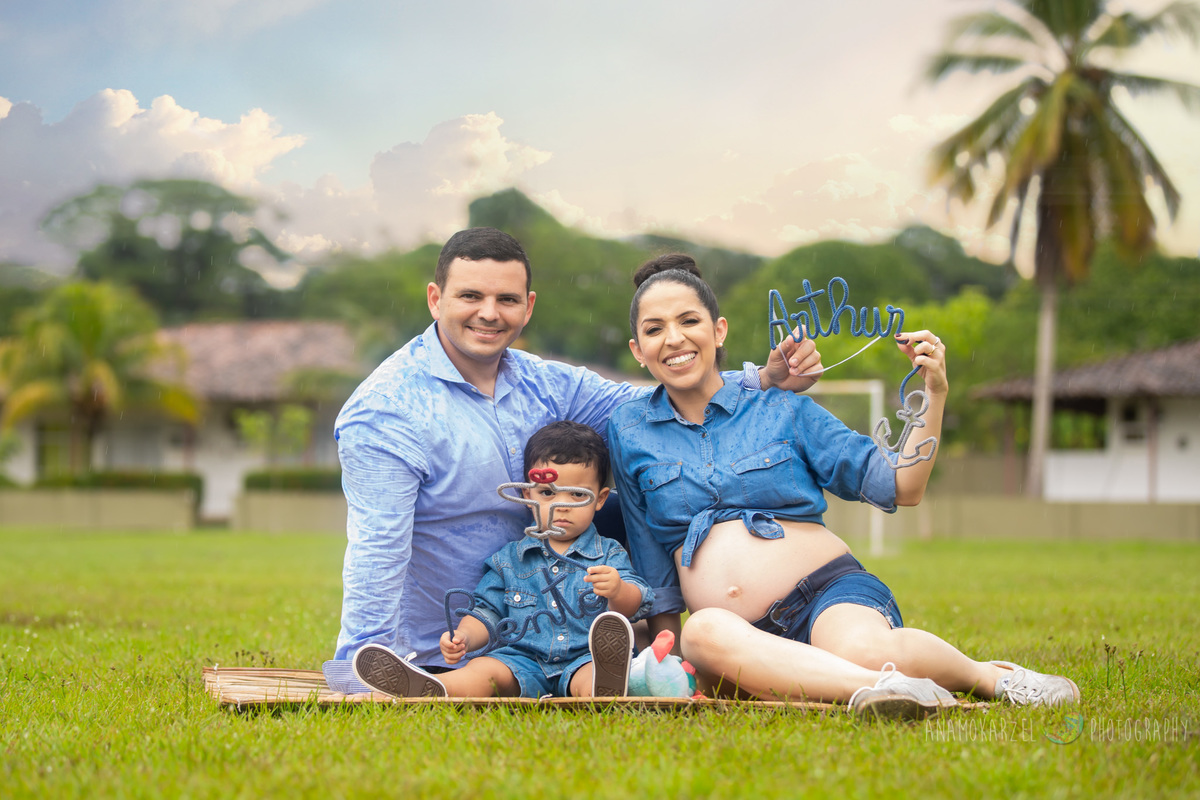 book de grávida - ensaio de grávida - gestante - Ana Mokarzel Fotografia - fotógrafa de book de grávida - ensaio de grávida - gestante - Ana Mokarzel Fotografia - fotógrafa de família - fotógrafa de newborn - Belém -  - fotógrafa de newborn - Belém - Pará