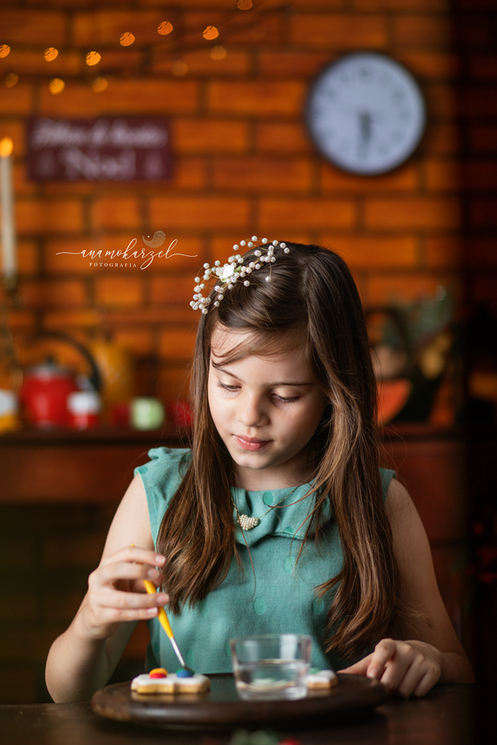 anamokarzelfotografia -natalanamokarzelfotografia - natal -miniensaionatal - ensaionatalbelem