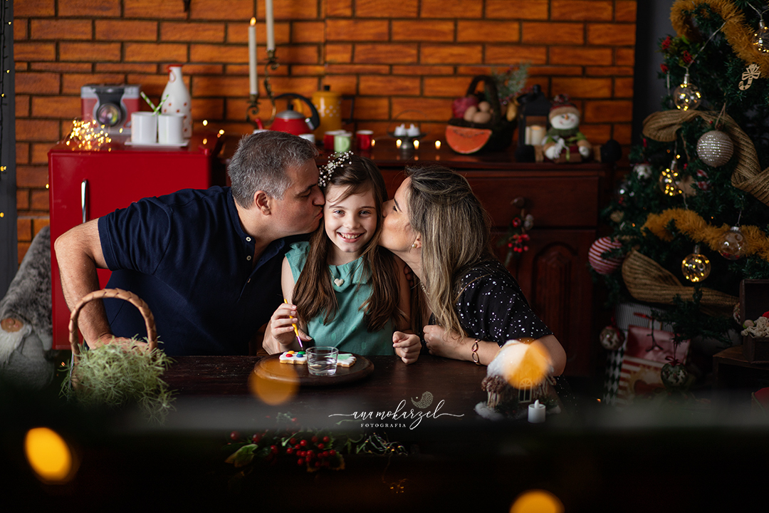 anamokarzelfotografia -natalanamokarzelfotografia - natal -miniensaionatal - ensaionatalbelem