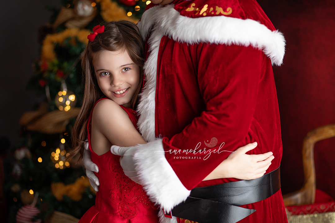 anamokarzelfotografia -natalanamokarzelfotografia - natal -miniensaionatal - ensaionatalbelem