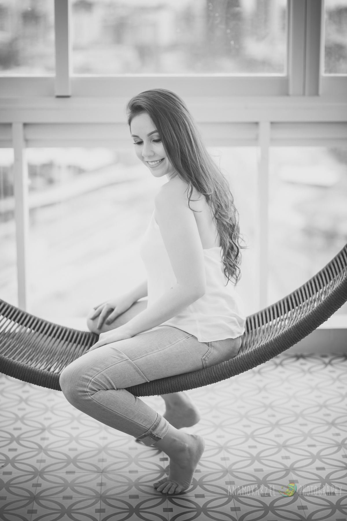 anamokarzelfotografia - ensaiofamilia - fotografadefamilia - retratodefamilia -familia - diadasmulheres