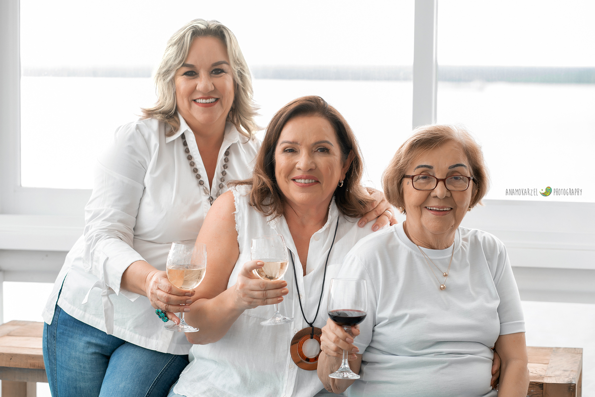 anamokarzelfotografia - ensaiofamilia - fotografadefamilia - retratodefamilia -familia - diadasmulheres