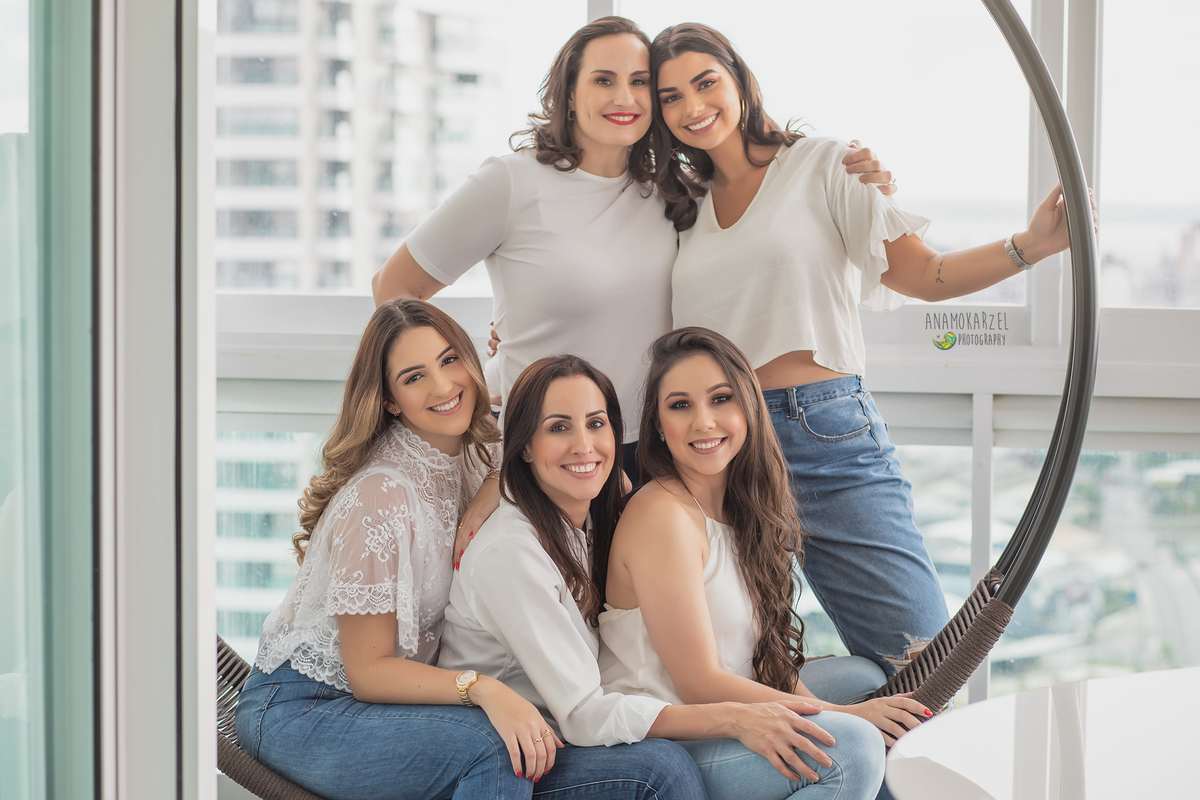 anamokarzelfotografia - ensaiofamilia - fotografadefamilia - retratodefamilia -familia - diadasmulheres