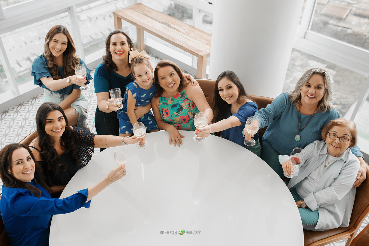 anamokarzelfotografia - ensaiofamilia - fotografadefamilia - retratodefamilia -familia - diadasmulheres