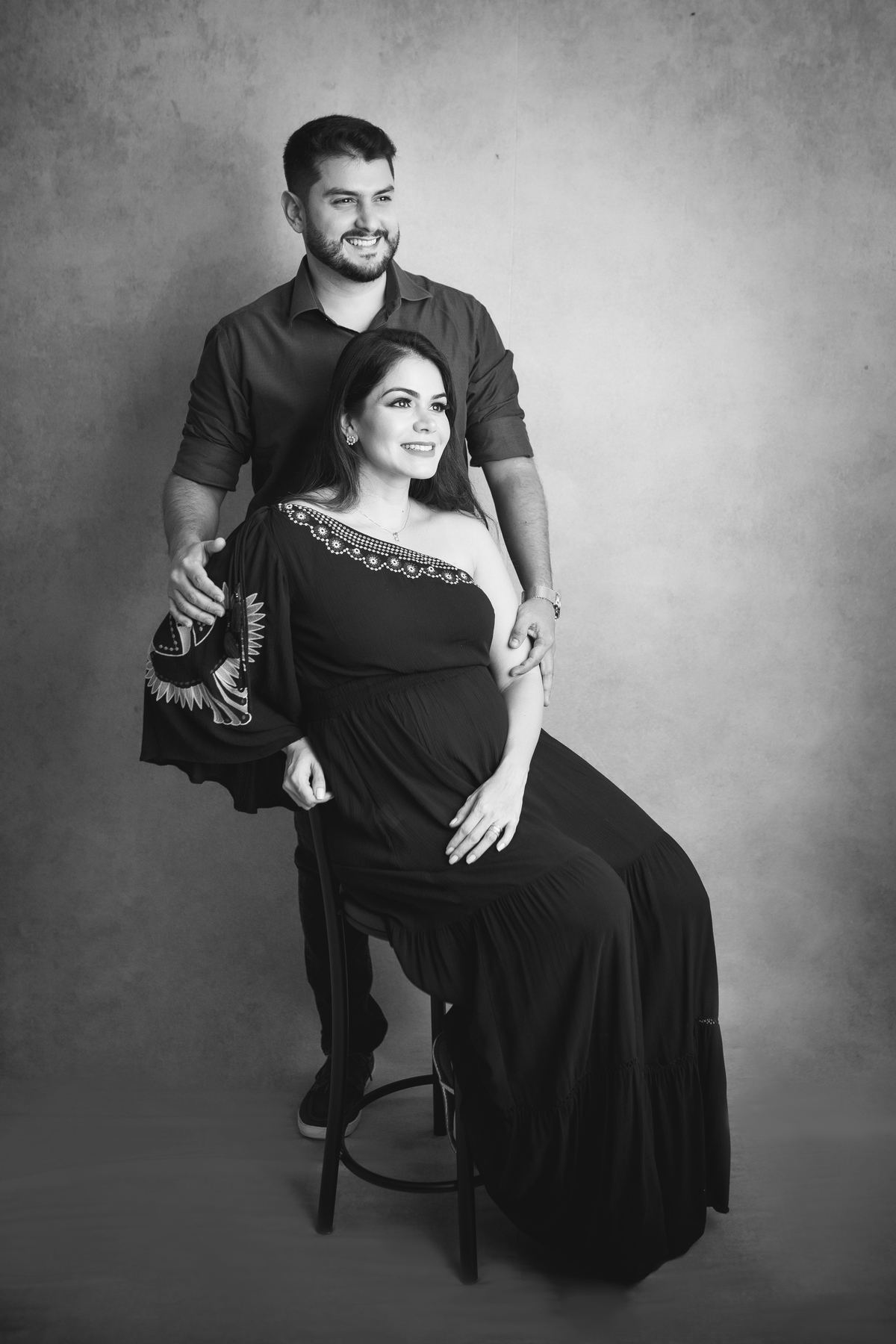 book de grávida - ensaio de grávida - gestante - Ana Mokarzel Fotografia - fotógrafa de book de grávida - ensaio de grávida - gestante - Ana Mokarzel Fotografia - fotógrafa de família - fotógrafa de newborn - Belém -  - fotógrafa de newborn - Belém - Pará