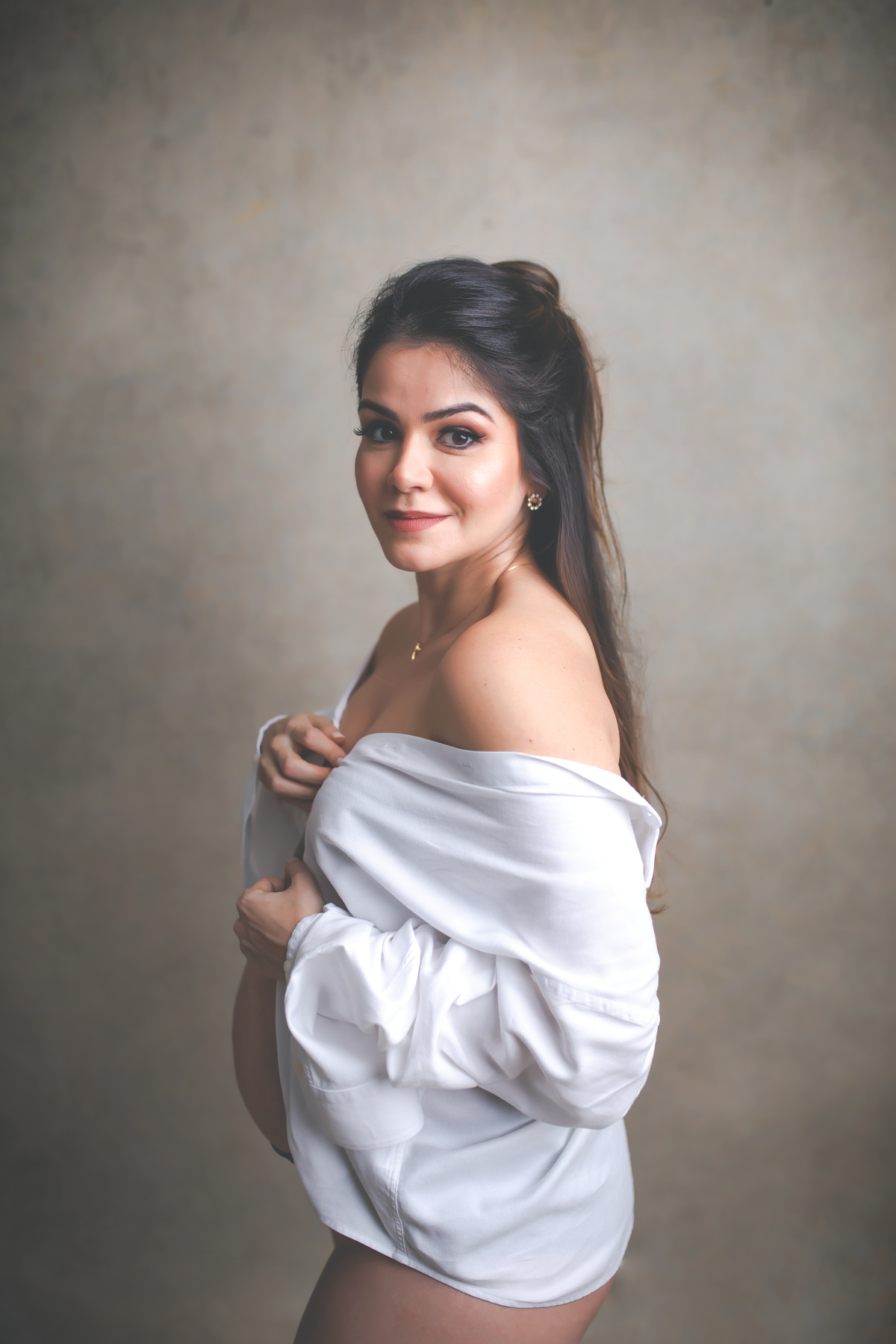 book de grávida - ensaio de grávida - gestante - Ana Mokarzel Fotografia - fotógrafa de book de grávida - ensaio de grávida - gestante - Ana Mokarzel Fotografia - fotógrafa de família - fotógrafa de newborn - Belém -  - fotógrafa de newborn - Belém - Pará