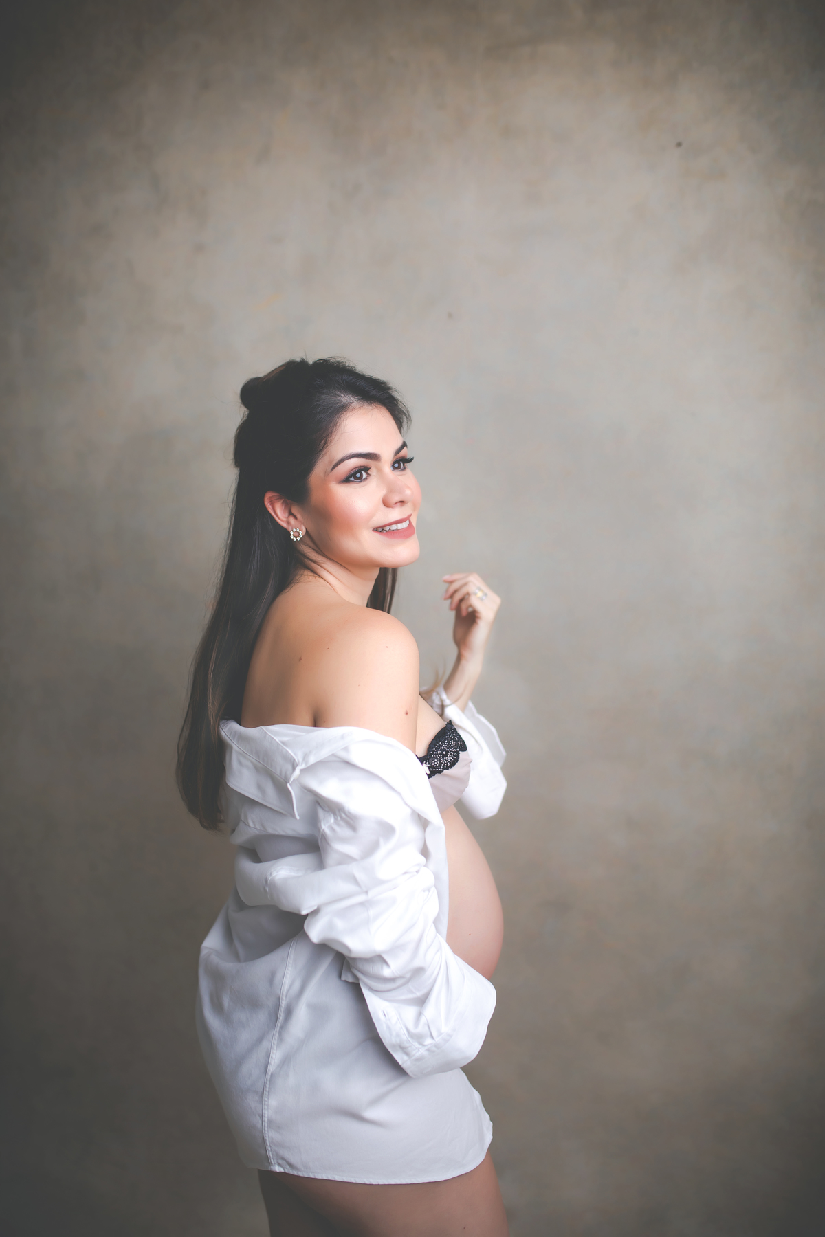 book de grávida - ensaio de grávida - gestante - Ana Mokarzel Fotografia - fotógrafa de book de grávida - ensaio de grávida - gestante - Ana Mokarzel Fotografia - fotógrafa de família - fotógrafa de newborn - Belém -  - fotógrafa de newborn - Belém - Pará