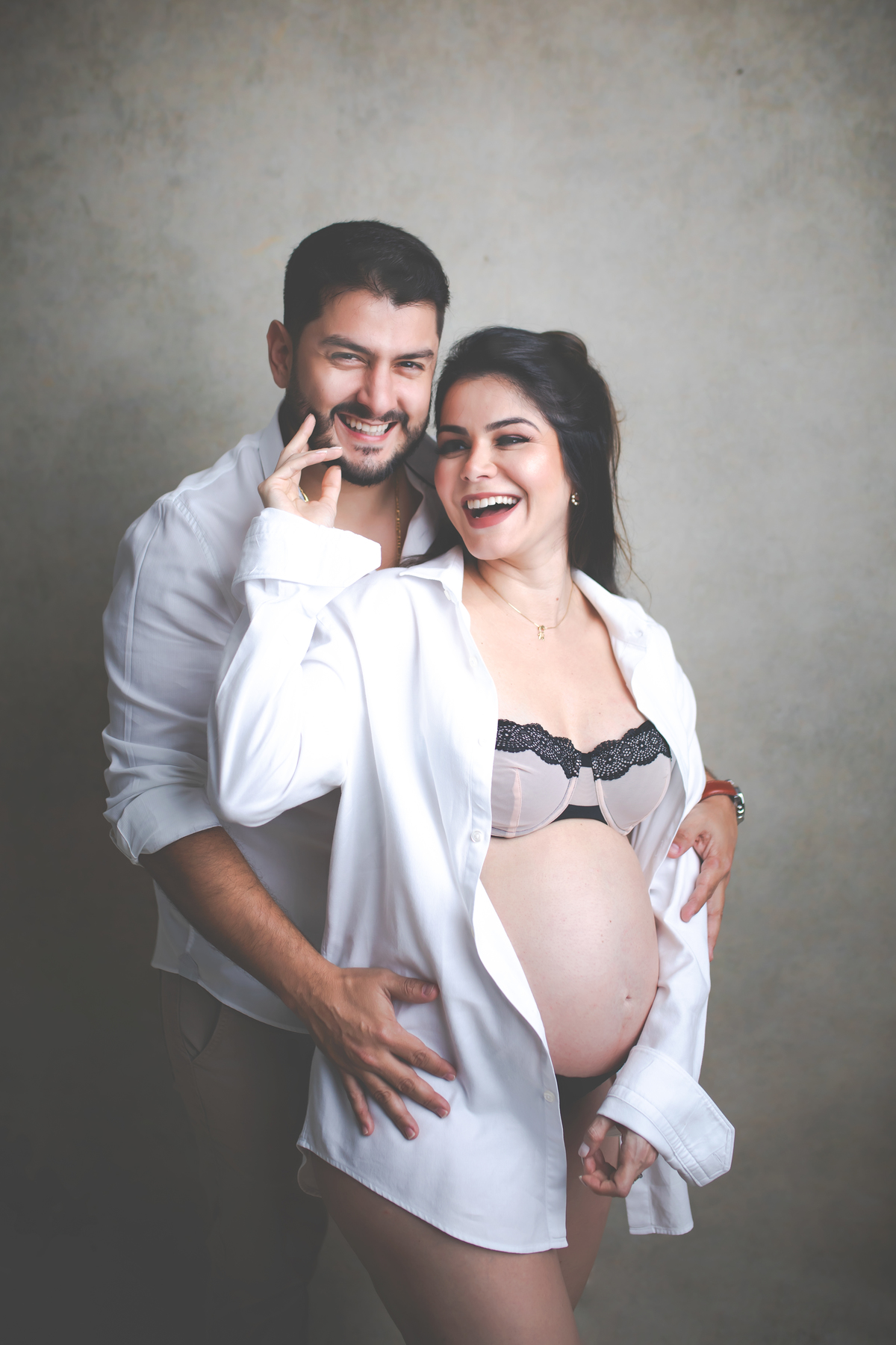 book de grávida - ensaio de grávida - gestante - Ana Mokarzel Fotografia - fotógrafa de book de grávida - ensaio de grávida - gestante - Ana Mokarzel Fotografia - fotógrafa de família - fotógrafa de newborn - Belém -  - fotógrafa de newborn - Belém - Pará