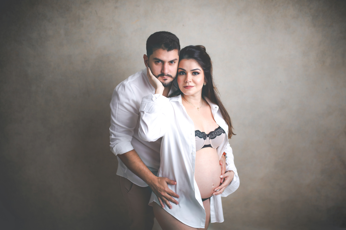 book de grávida - ensaio de grávida - gestante - Ana Mokarzel Fotografia - fotógrafa de book de grávida - ensaio de grávida - gestante - Ana Mokarzel Fotografia - fotógrafa de família - fotógrafa de newborn - Belém -  - fotógrafa de newborn - Belém - Pará