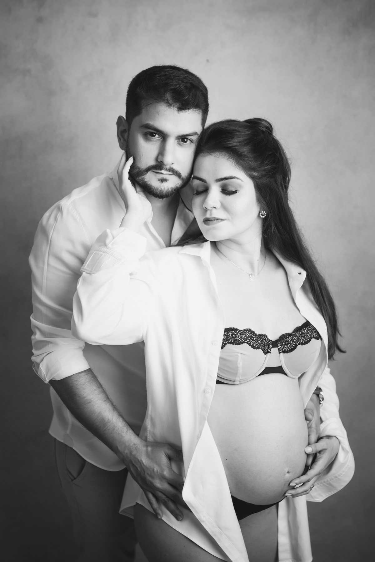 book de grávida - ensaio de grávida - gestante - Ana Mokarzel Fotografia - fotógrafa de book de grávida - ensaio de grávida - gestante - Ana Mokarzel Fotografia - fotógrafa de família - fotógrafa de newborn - Belém -  - fotógrafa de newborn - Belém - Pará