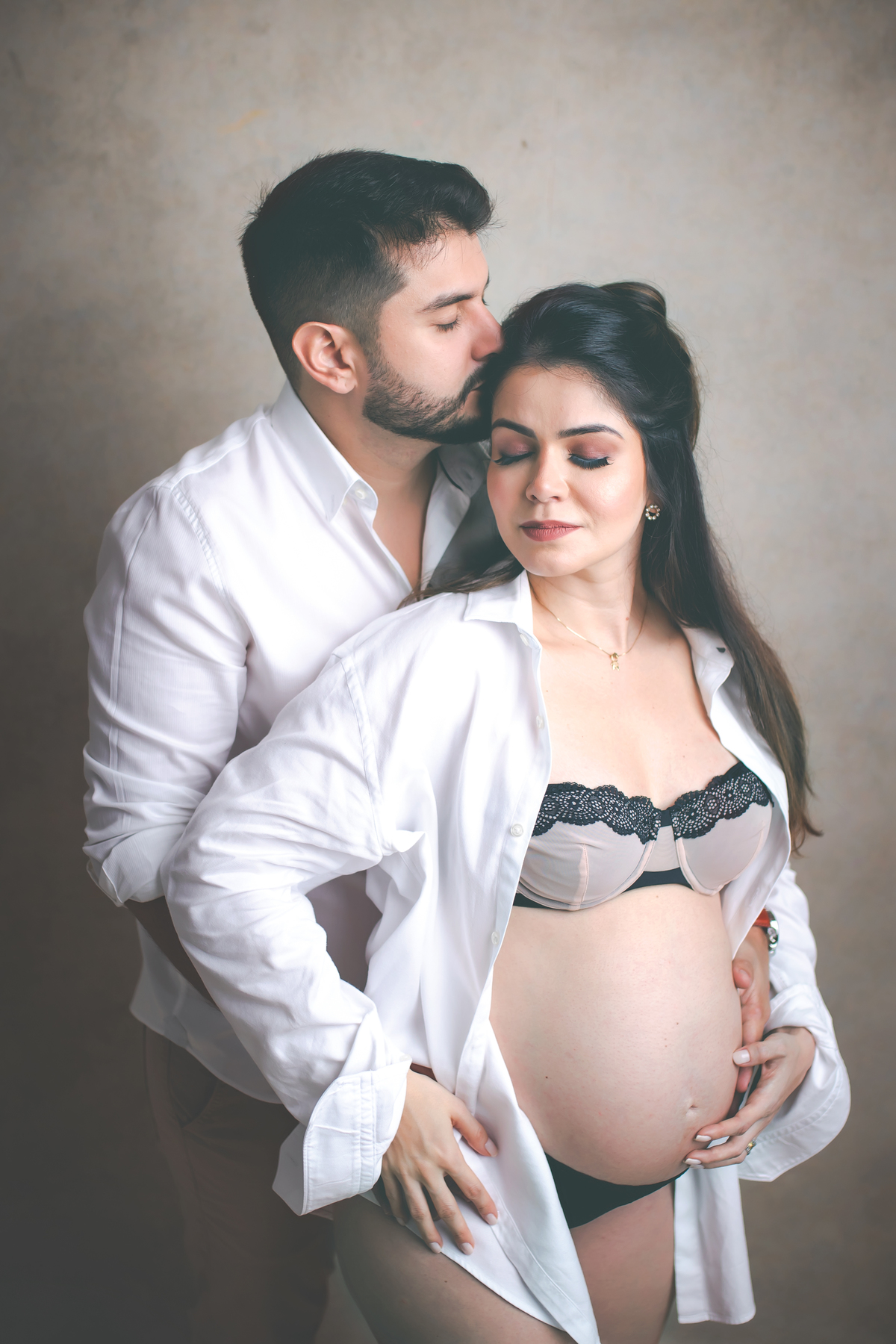 book de grávida - ensaio de grávida - gestante - Ana Mokarzel Fotografia - fotógrafa de book de grávida - ensaio de grávida - gestante - Ana Mokarzel Fotografia - fotógrafa de família - fotógrafa de newborn - Belém -  - fotógrafa de newborn - Belém - Pará