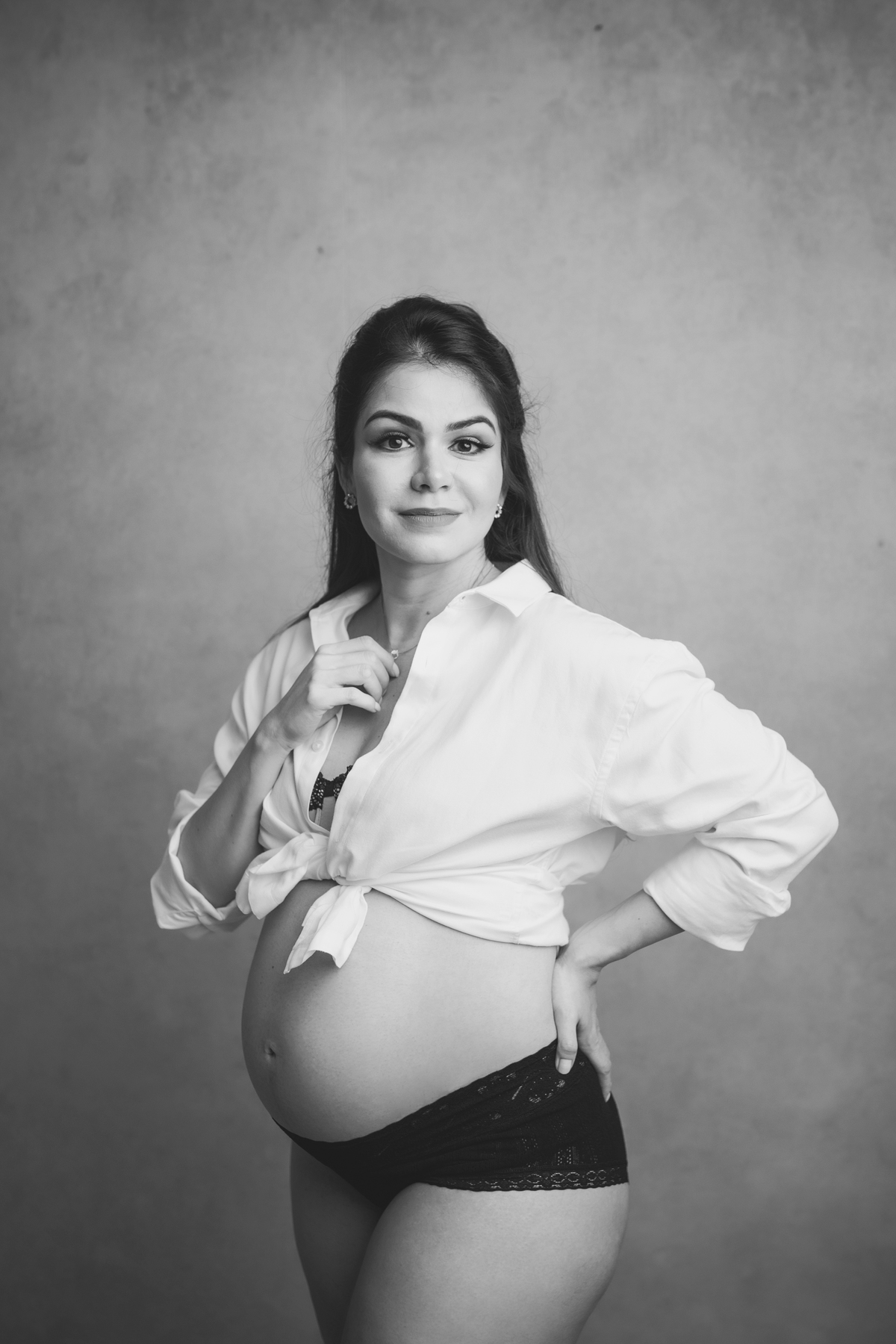 book de grávida - ensaio de grávida - gestante - Ana Mokarzel Fotografia - fotógrafa de book de grávida - ensaio de grávida - gestante - Ana Mokarzel Fotografia - fotógrafa de família - fotógrafa de newborn - Belém -  - fotógrafa de newborn - Belém - Pará