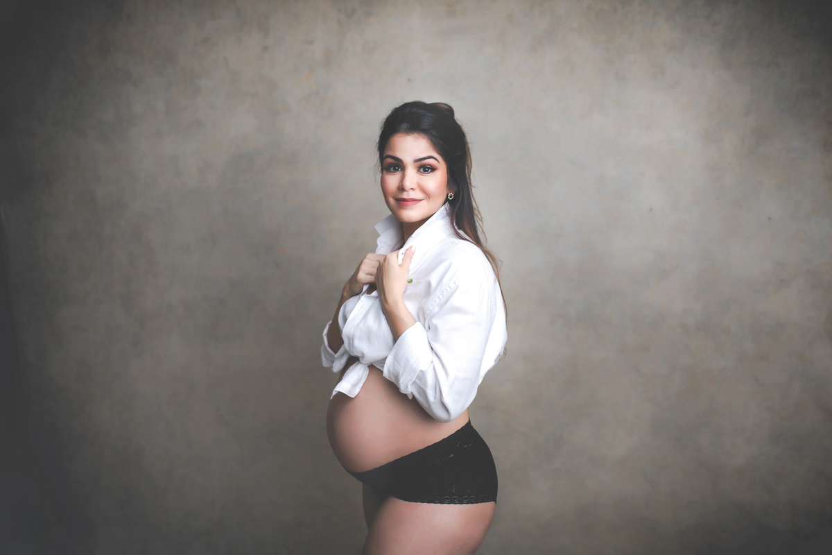 book de grávida - ensaio de grávida - gestante - Ana Mokarzel Fotografia - fotógrafa de book de grávida - ensaio de grávida - gestante - Ana Mokarzel Fotografia - fotógrafa de família - fotógrafa de newborn - Belém -  - fotógrafa de newborn - Belém - Pará