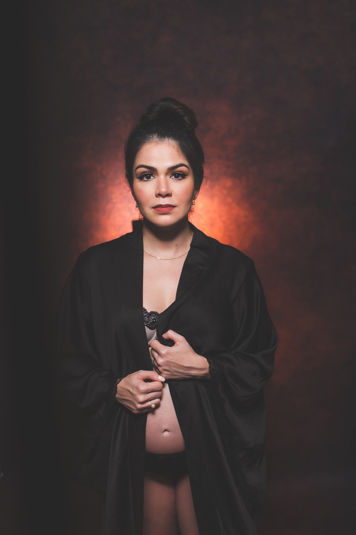 book de grávida - ensaio de grávida - gestante - Ana Mokarzel Fotografia - fotógrafa de book de grávida - ensaio de grávida - gestante - Ana Mokarzel Fotografia - fotógrafa de família - fotógrafa de newborn - Belém -  - fotógrafa de newborn - Belém - Pará