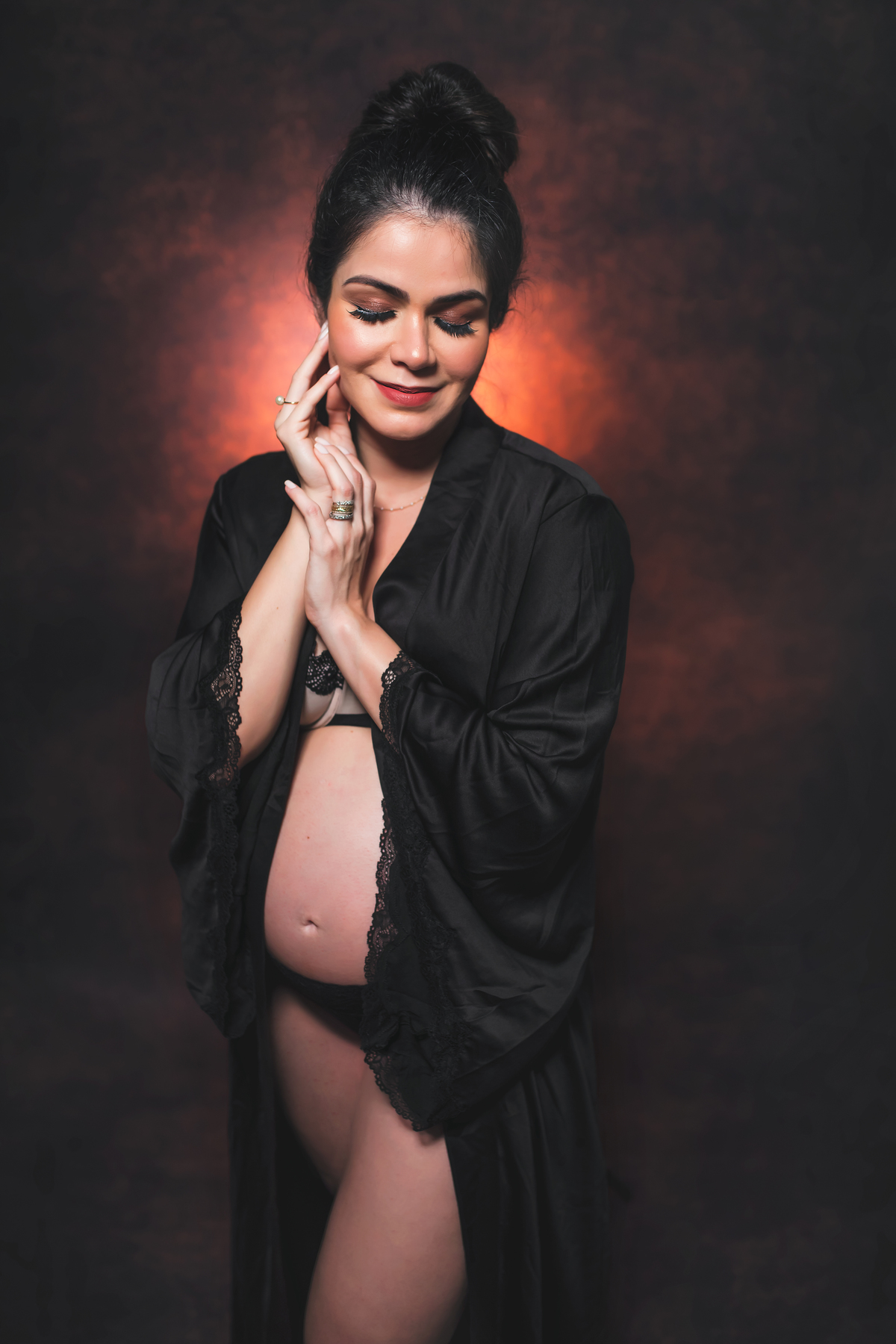 book de grávida - ensaio de grávida - gestante - Ana Mokarzel Fotografia - fotógrafa de book de grávida - ensaio de grávida - gestante - Ana Mokarzel Fotografia - fotógrafa de família - fotógrafa de newborn - Belém -  - fotógrafa de newborn - Belém - Pará