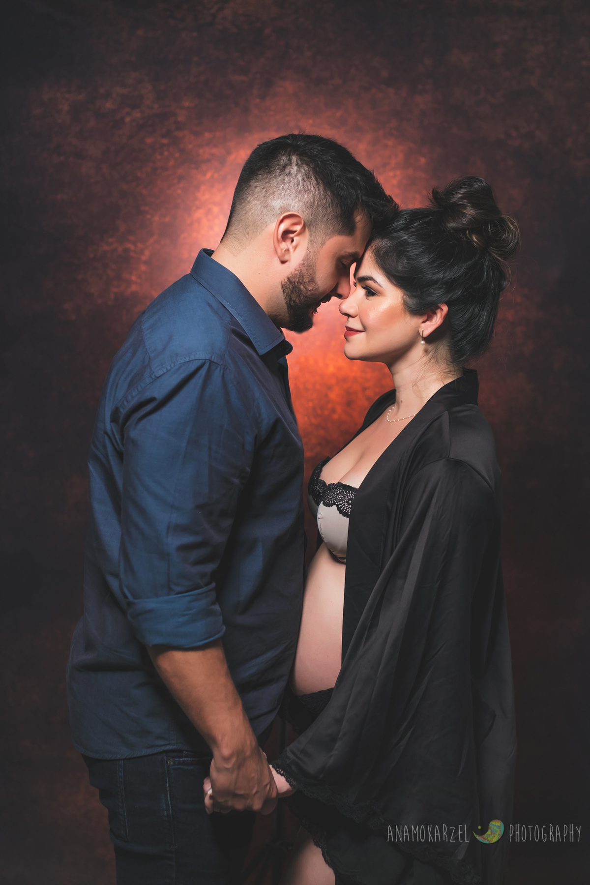 book de grávida - ensaio de grávida - gestante - Ana Mokarzel Fotografia - fotógrafa de book de grávida - ensaio de grávida - gestante - Ana Mokarzel Fotografia - fotógrafa de família - fotógrafa de newborn - Belém -  - fotógrafa de newborn - Belém - Pará