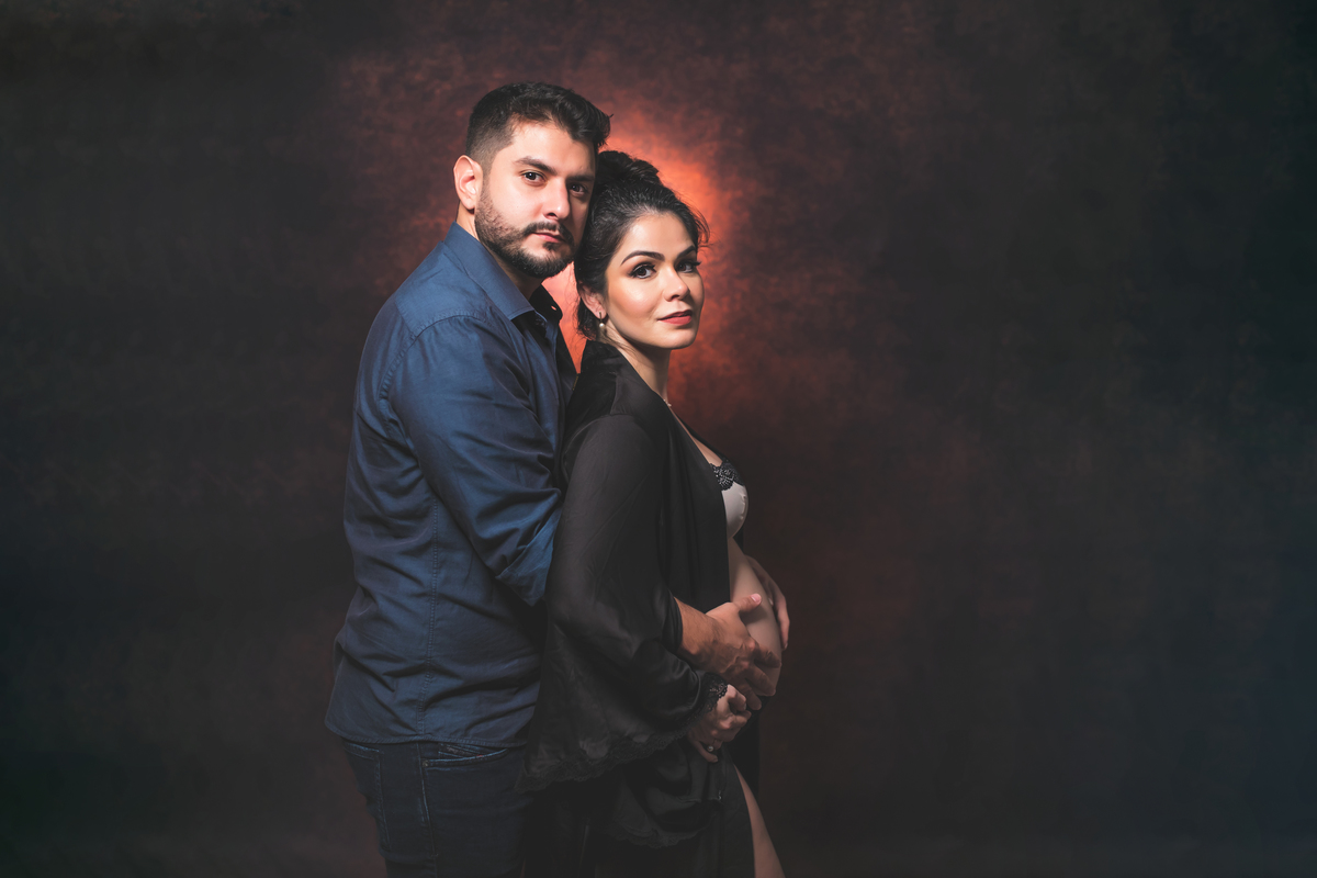 book de grávida - ensaio de grávida - gestante - Ana Mokarzel Fotografia - fotógrafa de book de grávida - ensaio de grávida - gestante - Ana Mokarzel Fotografia - fotógrafa de família - fotógrafa de newborn - Belém -  - fotógrafa de newborn - Belém - Pará