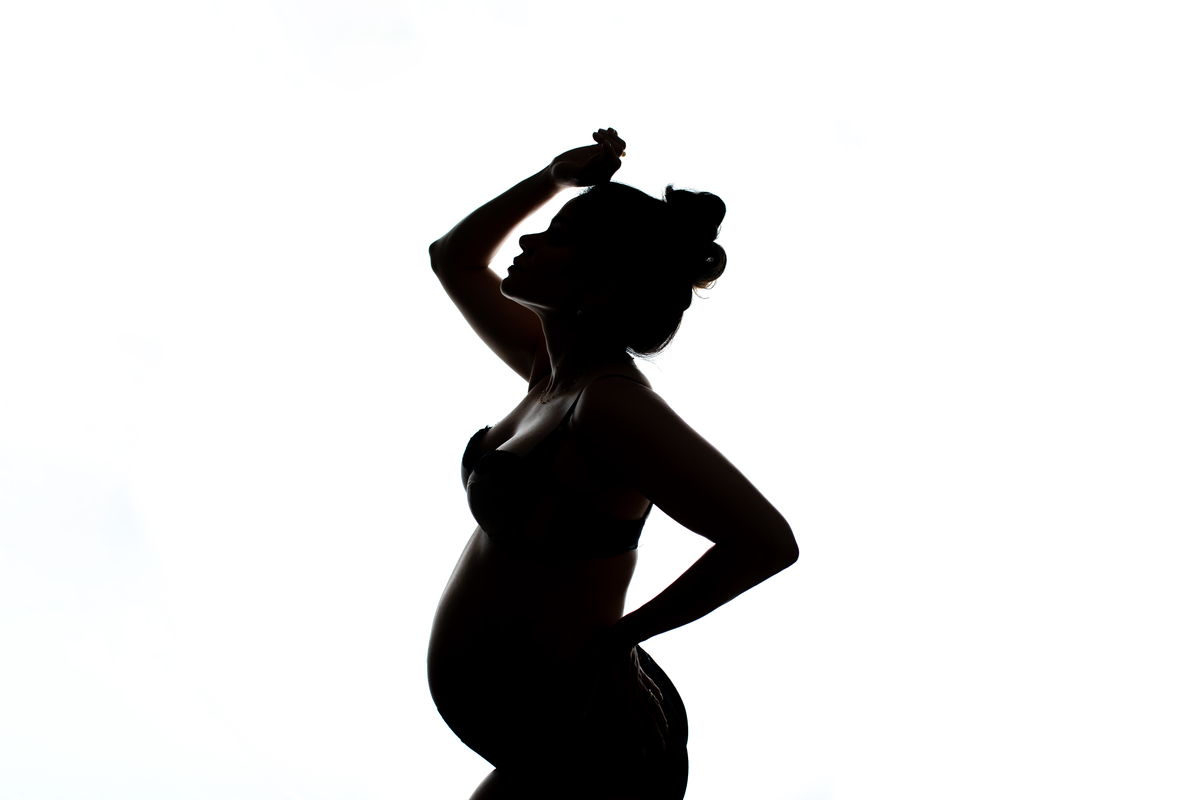 book de grávida - ensaio de grávida - gestante - Ana Mokarzel Fotografia - fotógrafa de book de grávida - ensaio de grávida - gestante - Ana Mokarzel Fotografia - fotógrafa de família - fotógrafa de newborn - Belém -  - fotógrafa de newborn - Belém - Pará