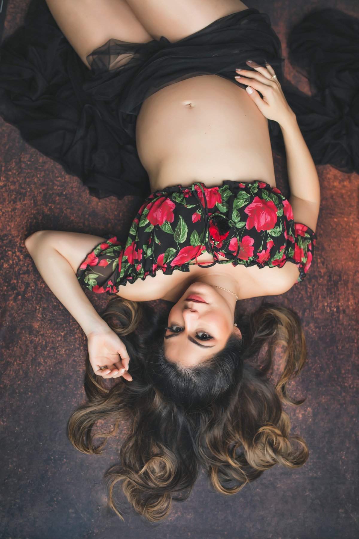 book de grávida - ensaio de grávida - gestante - Ana Mokarzel Fotografia - fotógrafa de book de grávida - ensaio de grávida - gestante - Ana Mokarzel Fotografia - fotógrafa de família - fotógrafa de newborn - Belém -  - fotógrafa de newborn - Belém - Pará