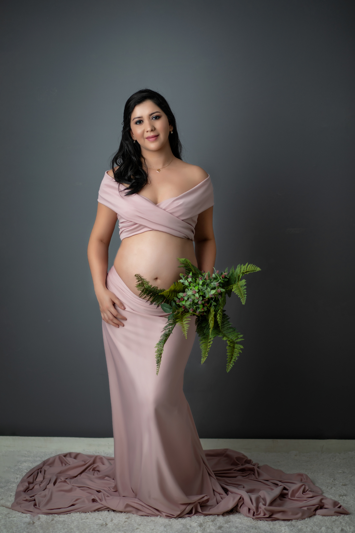 book de grávida - ensaio de grávida - gestante - Ana Mokarzel Fotografia - fotógrafa de book de grávida - ensaio de grávida - gestante - Ana Mokarzel Fotografia - fotógrafa de família - fotógrafa de newborn - Belém -  - fotógrafa de newborn - Belém - Pará