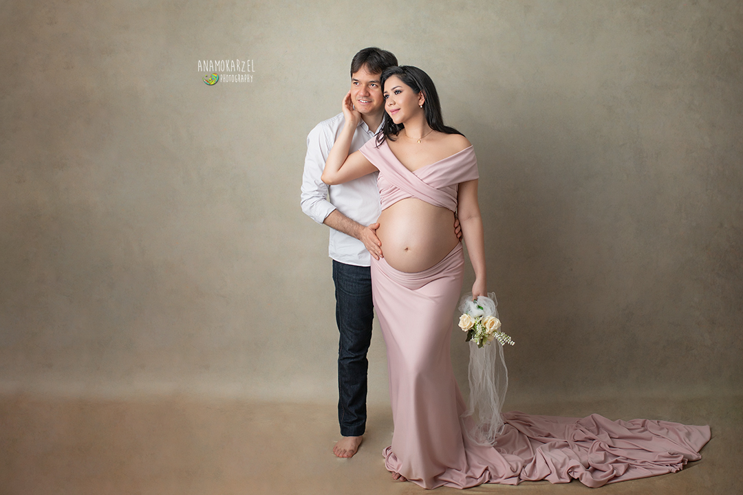 book de grávida - ensaio de grávida - gestante - Ana Mokarzel Fotografia - fotógrafa de book de grávida - ensaio de grávida - gestante - Ana Mokarzel Fotografia - fotógrafa de família - fotógrafa de newborn - Belém -  - fotógrafa de newborn - Belém - Pará