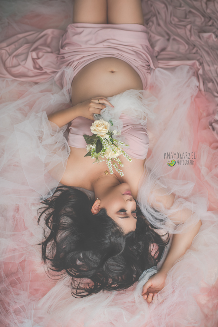 book de grávida - ensaio de grávida - gestante - Ana Mokarzel Fotografia - fotógrafa de book de grávida - ensaio de grávida - gestante - Ana Mokarzel Fotografia - fotógrafa de família - fotógrafa de newborn - Belém -  - fotógrafa de newborn - Belém - Pará