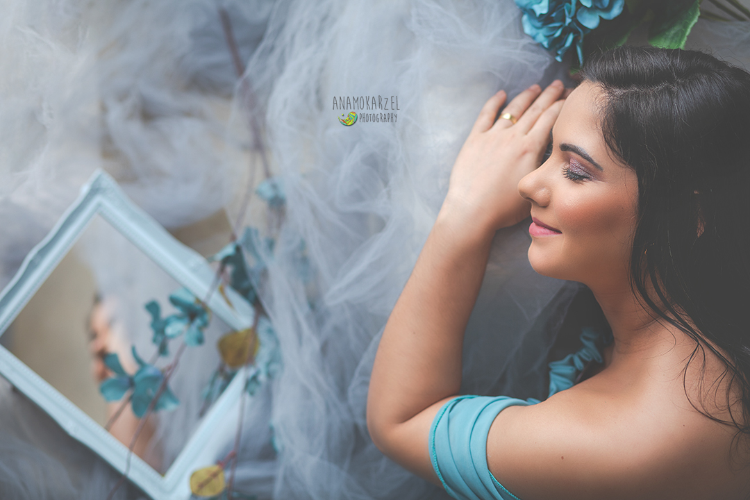 book de grávida - ensaio de grávida - gestante - Ana Mokarzel Fotografia - fotógrafa de família - fotógrafa de newborn - Belém - Pará