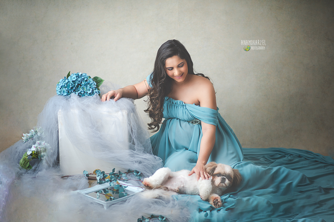 book de grávida - ensaio de grávida - gestante - Ana Mokarzel Fotografia - fotógrafa de família - fotógrafa de newborn - Belém - Pará