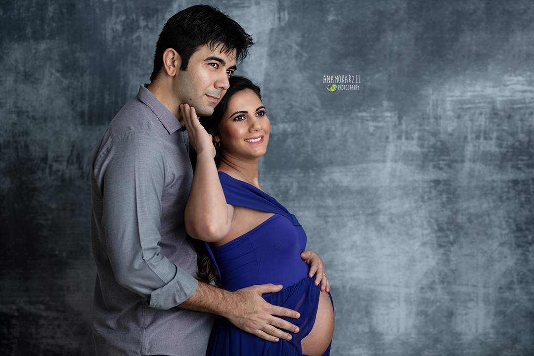 book de grávida - ensaio de grávida - gestante - Ana Mokarzel Fotografia - fotógrafa de família - fotógrafa de newborn - Belém - Pará