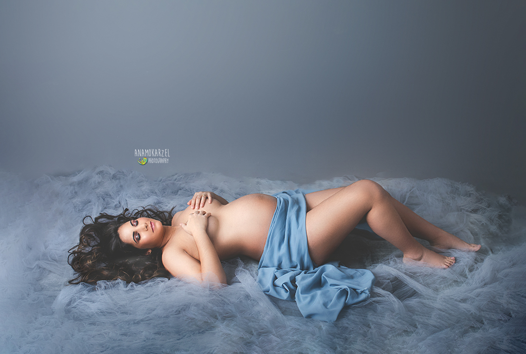 book de grávida - ensaio de grávida - gestante - Ana Mokarzel Fotografia - fotógrafa de família - fotógrafa de newborn - Belém - Pará