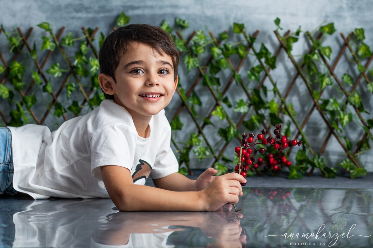 anamokarzel fotografia - ensaio familia - ensaio familia belem - ensaio infantil -fotografa de familia - fotógrafos de belem - Belém - Pará