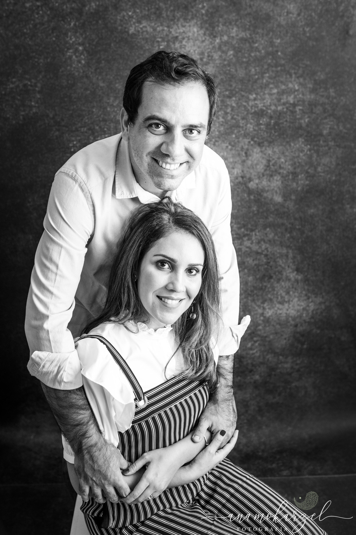 anamokarzel fotografia - ensaio familia - ensaio familia belem - ensaio infantil -fotografa de familia - fotógrafos de belem - Belém - Pará