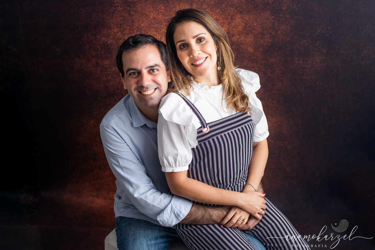 anamokarzel fotografia - ensaio familia - ensaio familia belem - ensaio infantil -fotografa de familia - fotógrafos de belem - Belém - Pará