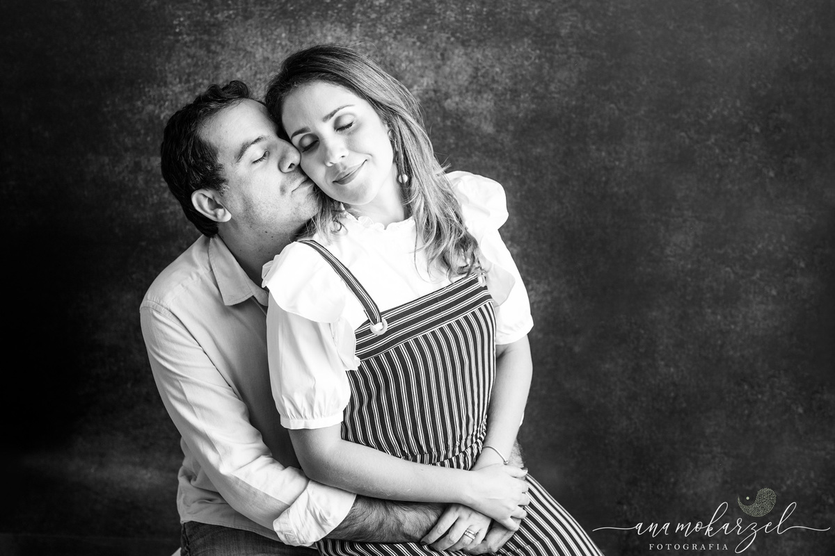 anamokarzel fotografia - ensaio familia - ensaio familia belem - ensaio infantil -fotografa de familia - fotógrafos de belem - Belém - Pará