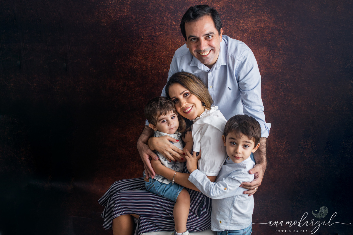 anamokarzel fotografia - ensaio familia - ensaio familia belem - ensaio infantil -fotografa de familia - fotógrafos de belem - Belém - Pará