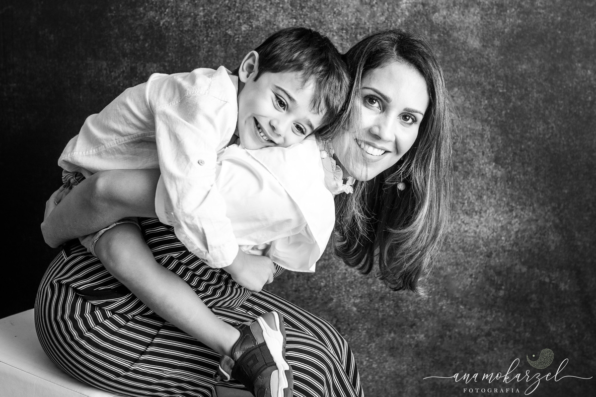 anamokarzel fotografia - ensaio familia - ensaio familia belem - ensaio infantil -fotografa de familia - fotógrafos de belem - Belém - Pará