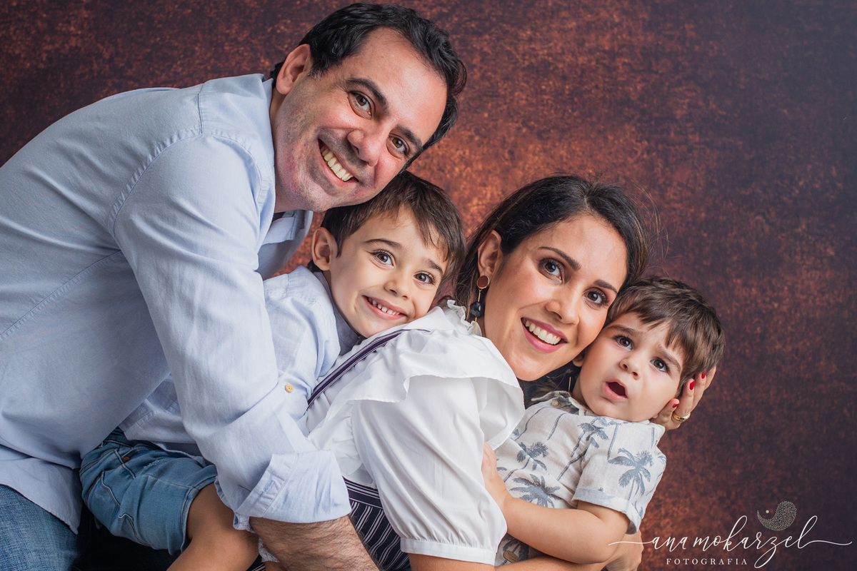 anamokarzel fotografia - ensaio familia - ensaio familia belem - ensaio infantil -fotografa de familia - fotógrafos de belem - Belém - Pará