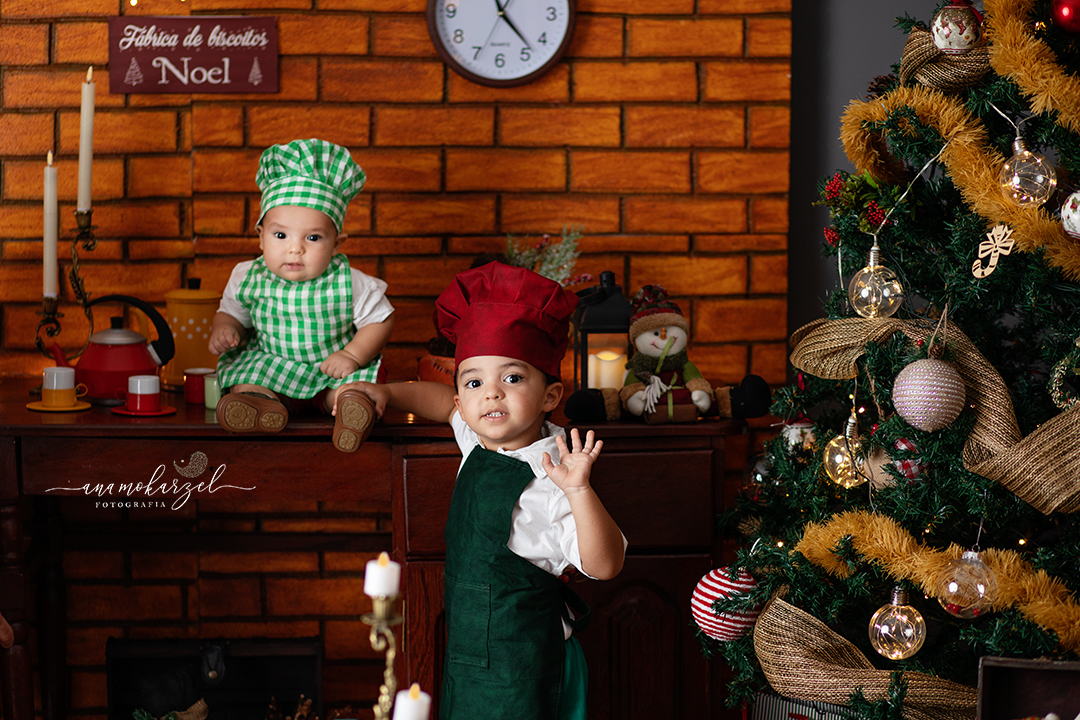 anamokarzel fotografia - ensaio familia - ensaio familia belem - ensaio infantil -fotografa de familia - fotógrafos de belem - Belém - Pará