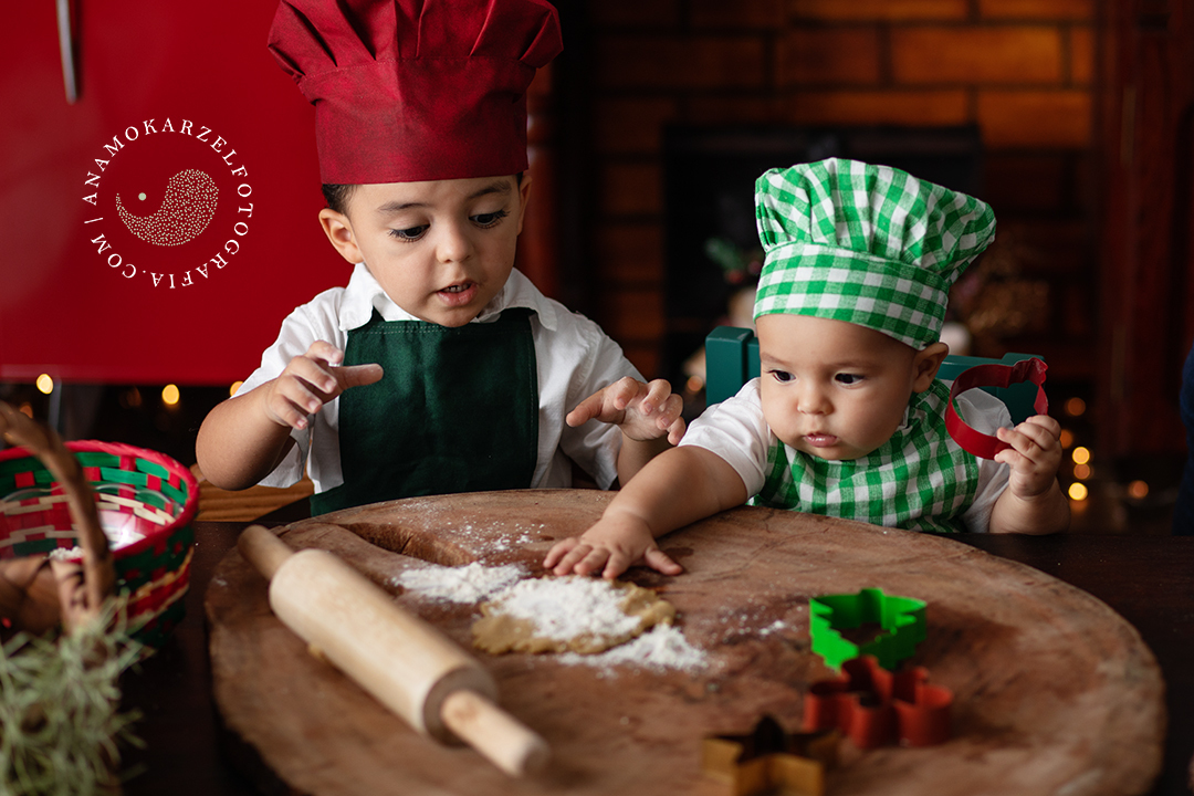 anamokarzel fotografia - ensaio familia - ensaio familia belem - ensaio infantil -fotografa de familia - fotógrafos de belem - Belém - Pará