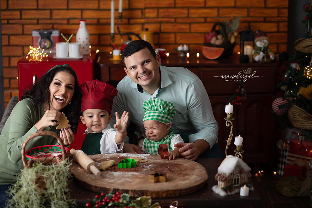anamokarzel fotografia - ensaio familia - ensaio familia belem - ensaio infantil -fotografa de familia - fotógrafos de belem - Belém - Pará