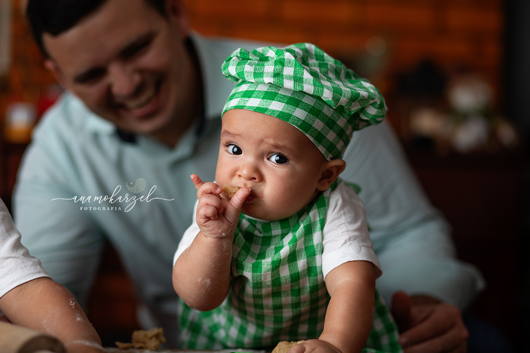 anamokarzel fotografia - ensaio familia - ensaio familia belem - ensaio infantil -fotografa de familia - fotógrafos de belem - Belém - Pará