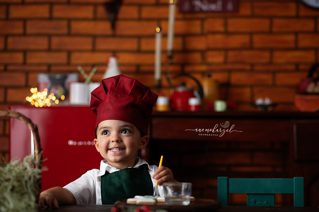 anamokarzel fotografia - ensaio familia - ensaio familia belem - ensaio infantil -fotografa de familia - fotógrafos de belem - Belém - Pará