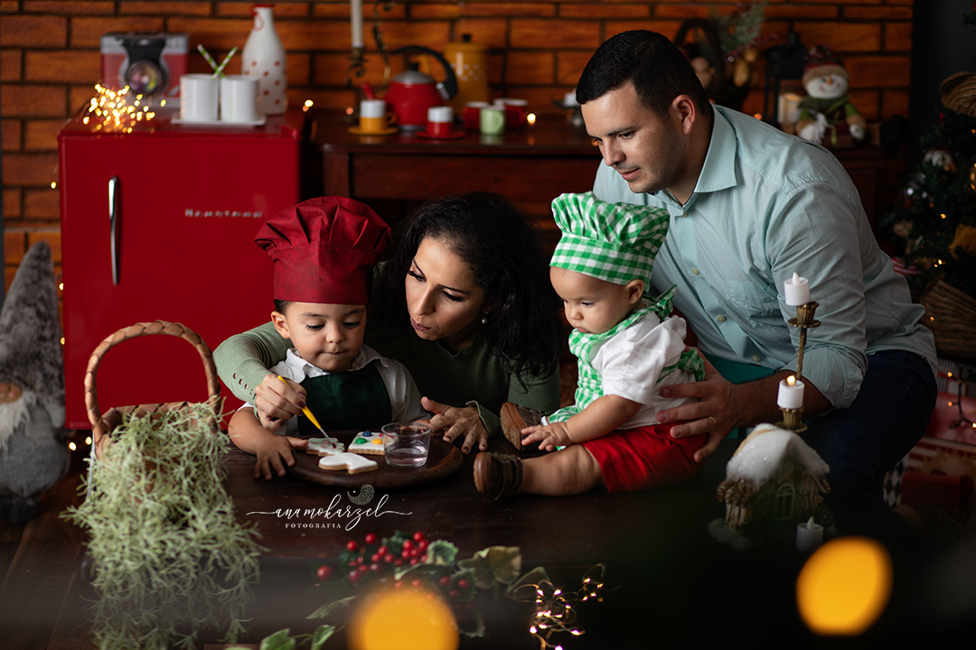 anamokarzel fotografia - ensaio familia - ensaio familia belem - ensaio infantil -fotografa de familia - fotógrafos de belem - Belém - Pará