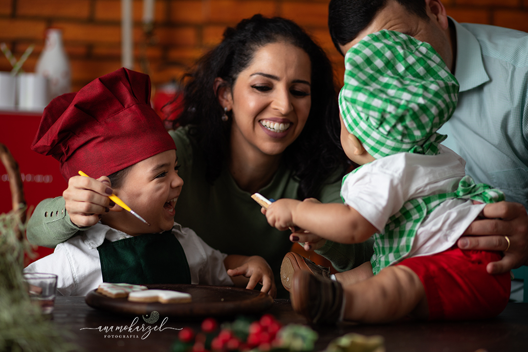 anamokarzel fotografia - ensaio familia - ensaio familia belem - ensaio infantil -fotografa de familia - fotógrafos de belem - Belém - Pará