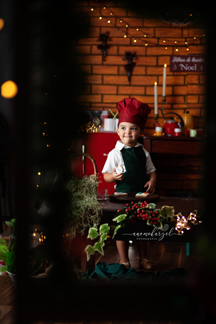 anamokarzel fotografia - ensaio familia - ensaio familia belem - ensaio infantil -fotografa de familia - fotógrafos de belem - Belém - Pará