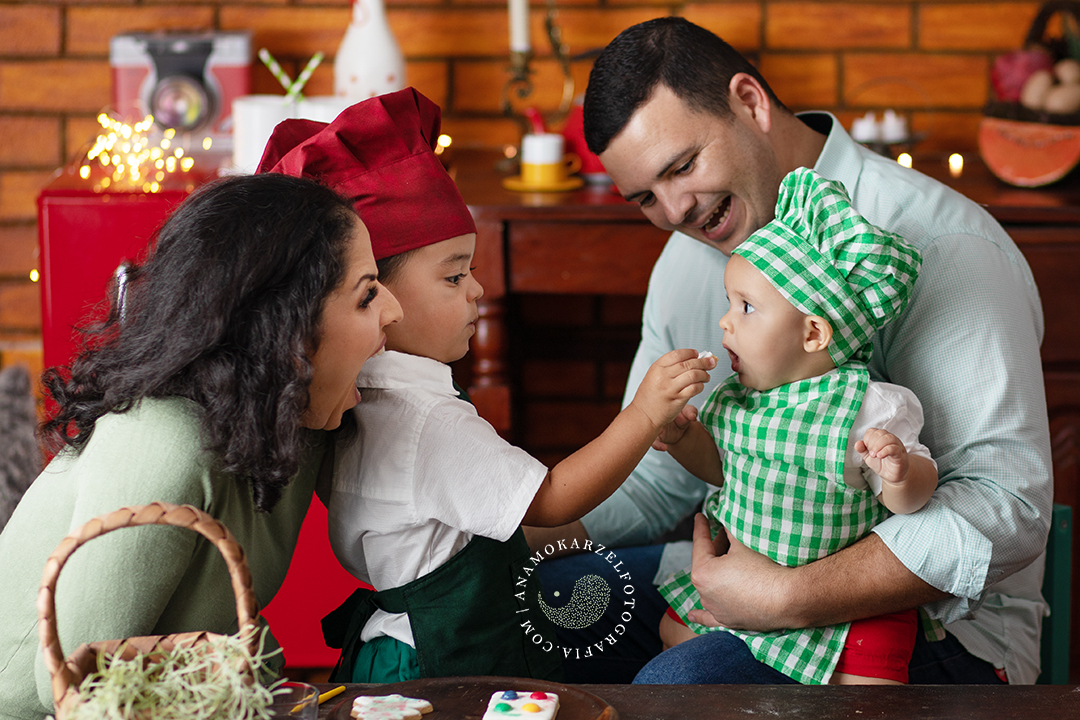 anamokarzel fotografia - ensaio familia - ensaio familia belem - ensaio infantil -fotografa de familia - fotógrafos de belem - Belém - Pará