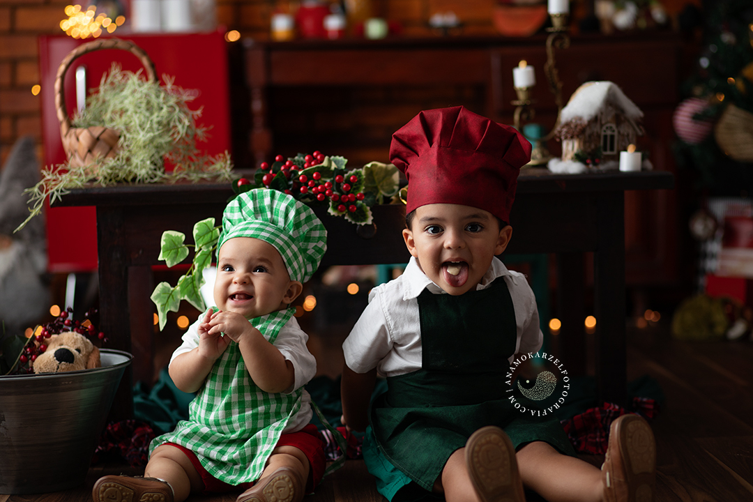 anamokarzel fotografia - ensaio familia - ensaio familia belem - ensaio infantil -fotografa de familia - fotógrafos de belem - Belém - Pará